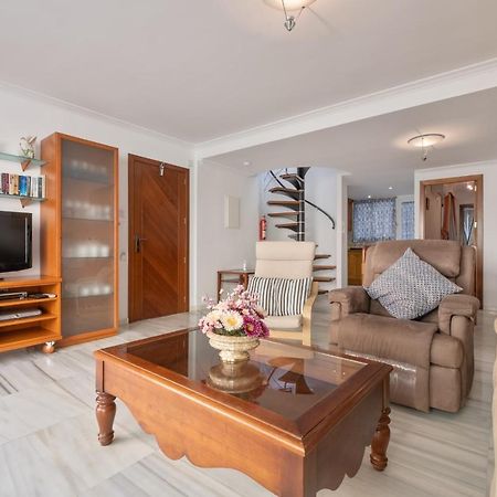 Apartment Ana Rosa By Sunvillas Mallorca Pollença Εξωτερικό φωτογραφία