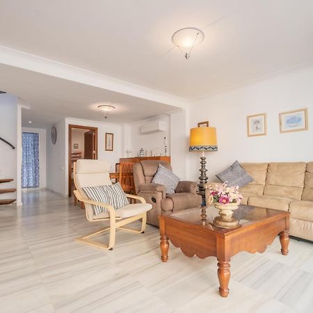 Apartment Ana Rosa By Sunvillas Mallorca Pollença Εξωτερικό φωτογραφία