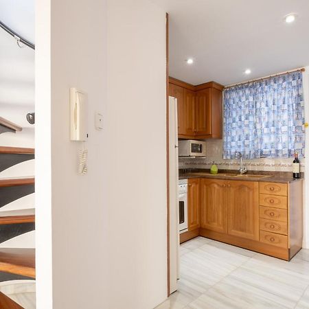 Apartment Ana Rosa By Sunvillas Mallorca Pollença Εξωτερικό φωτογραφία