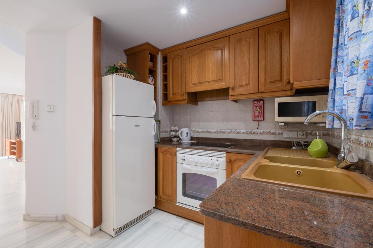 Apartment Ana Rosa By Sunvillas Mallorca Pollença Εξωτερικό φωτογραφία