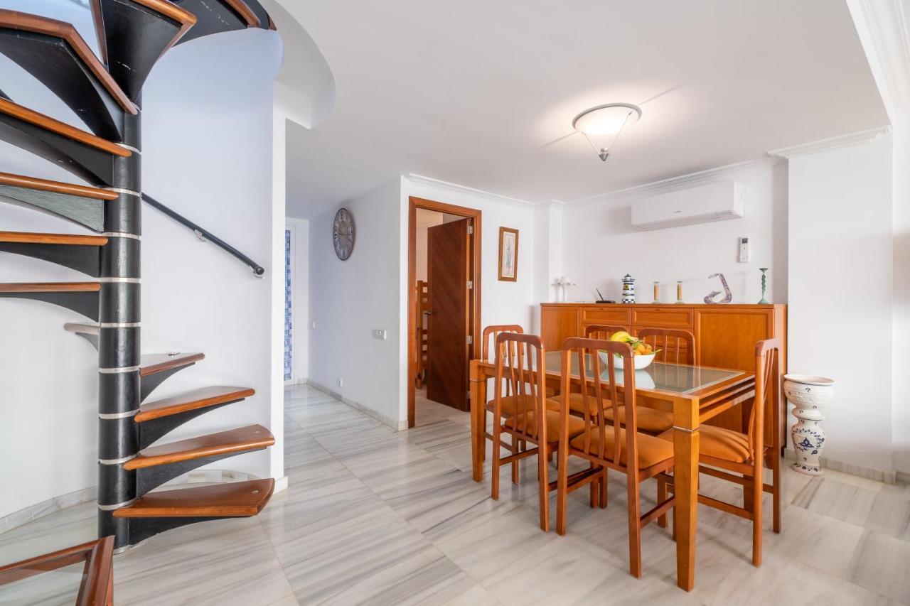 Apartment Ana Rosa By Sunvillas Mallorca Pollença Εξωτερικό φωτογραφία