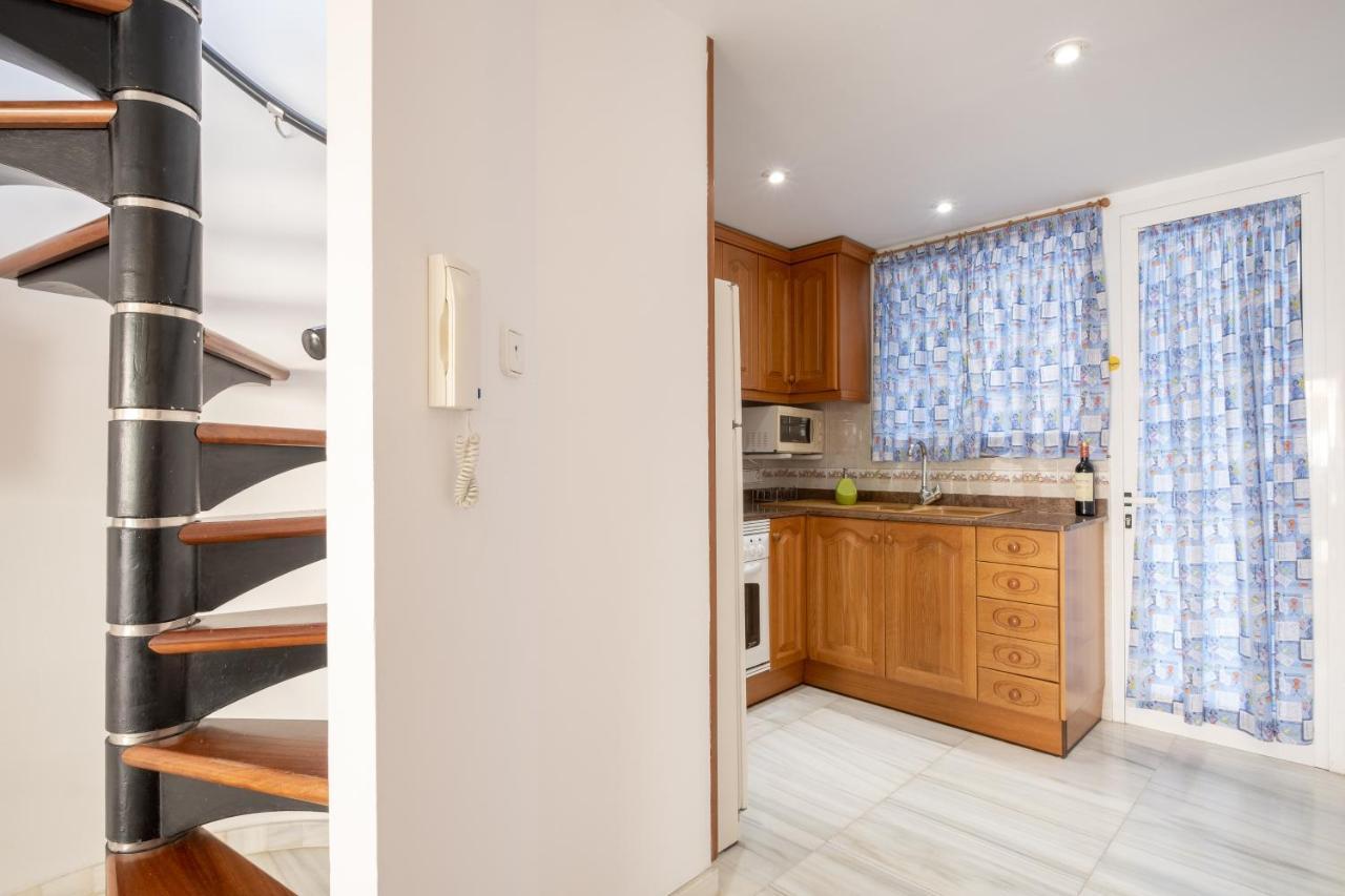 Apartment Ana Rosa By Sunvillas Mallorca Pollença Εξωτερικό φωτογραφία
