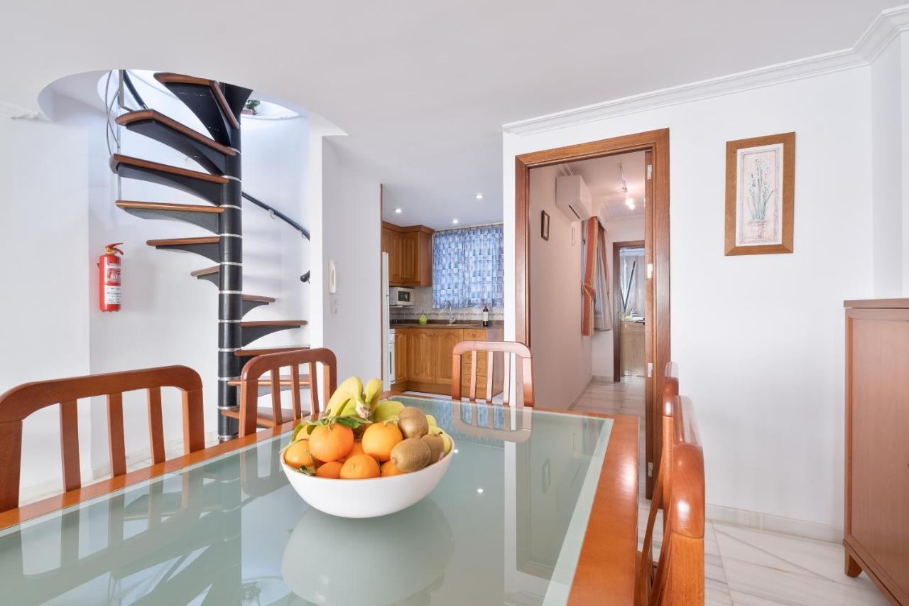 Apartment Ana Rosa By Sunvillas Mallorca Pollença Εξωτερικό φωτογραφία